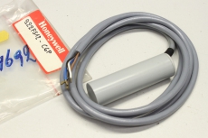 HONEYWELL 922FS12-C6P Sensor Proximity Switch Näherungsschalter 922FS12C6P OVP