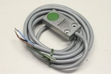 HONEYWELL 922FS5-C9P-F Sensor Proximity Switch Näherungsschalter 922FS5C9PF