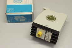 PILZ PITIMER S-68 STBU/40/60/80 220V 40/60/80min Timer  S68 OVP