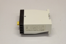 PILZ PITIMER S-68 STBU/40/60/80 220V 40/60/80min Timer  S68 OVP