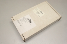 ELFAB LPG2 50mm Graphite Bursting Disc  LPG250G5EA