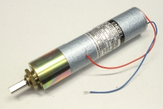  ENGEL GNM 2145-G5 24V  1A   12W G5 i:210:1 Getriebemotor GNM2145-G5