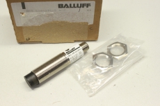 BALLUFF BES516124S4C  Näherungsschalter induktiv BES516-124-S4-C OVP