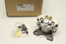 Sommer Automatic CRN 50 Rotary Cylinder Zylinder  CRN50 OVP