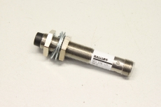  BALLUFF BES516131S4C Näherungsschalter induktiv BES516-131-S4-C
