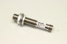 BALLUFF BES516113S4C BES516 113 S4 C Näherungsschalter induktiv BES516-113-S4-C