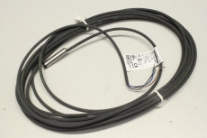  BALLUFF BES516349E4CPU Näherungsschalter induktiv BES516-349-E4-C-PU OVP