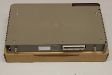 SELECTRON DIM 30 DIM30  Digital Modul INPUT 43120006