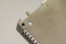 SELECTRON DIM 30 DIM30  Digital Modul INPUT 43120006