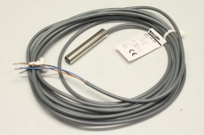  BALLUFF BES516369E0C BES516369E0C Näherungsschalter induktiv BES516-369-E0-C