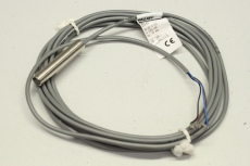  BALLUFF BES5163013E0C  Näherungsschalter induktiv BES516-3013-E0-C