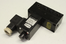  MARTONAIR Magnetventil 03022020