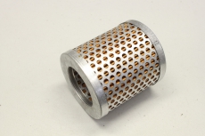 BECKER Filter 84040105