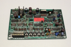 6011.1 9/7161/17 3360111-13001 33 60111-13001 Modul Karte Board 33 3011 1-13 001