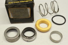JOHN CRANE Dichtungsatz Seal Mechanical  J3990/01 OVP