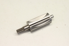 FÜR ATLAS COPCO 4210249490 Druckluft Werkzeug Ersatzteil 4210-2494-90