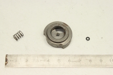 FÜR ATLAS COPCO 42101952 Druckluft Werkzeug Ersatzteil 4210-1952