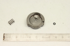 FÜR ATLAS COPCO 42101952 Druckluft Werkzeug Ersatzteil 4210-1952