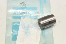 ATLAS COPCO 4210261890 Druckluft Werkzeug Ersatzteil 4210-2618-90 OVP