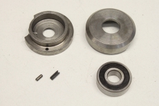  4210-0577  für Atlas Copco Druckluft Ersatzteil 42100577