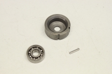 FÜR ATLAS COPCO 4110128991 Druckluft Werkzeug Ersatzteil 4110-1289-91