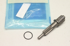 ATLAS COPCO 4210278890  Druckluft Werkzeug Ersatzteil 4210-2788-90 OVP