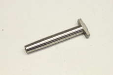 FÜR ATLAS COPCO 41101035 Druckluft Werkzeug Ersatzteil 4110-1035