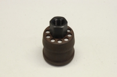 FÜR ATLAS COPCO 4210205680 Druckluft Werkzeug Ersatzteil 4210-2056-80