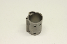 FÜR ATLAS COPCO 41100620 Druckluft Werkzeug Ersatzteil 4110-0620