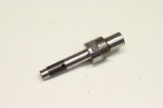 FÜR URYU 5173903 Druckluft Werkzeug Ersatzteil 517-390-3