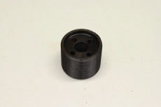 FÜR URYU 2000796 Druckluft Werkzeug Ersatzteil 200-079-6