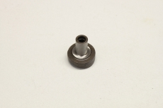 FÜR URYU 2003465 Druckluft Werkzeug Ersatzteil 200-346-5