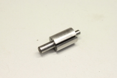 FÜR URYU 5172873 Druckluft Werkzeug Ersatzteil 517-287-3