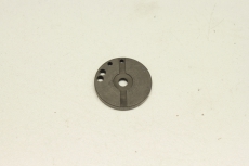 FÜR URYU 2002858 Druckluft Werkzeug Ersatzteil 200-285-8