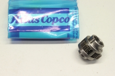 ATLAS COPCO 4210187880 Druckluft Werkzeug Ersatzteil 4210-1878-80 OVP