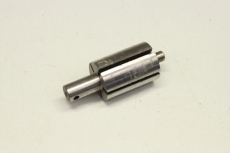  DF-4 Rotor für STRONG Druckluft Ersatzteil Spare DF4