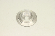 FÜR KOVAX 089504 Druckluft Werkzeug Ersatzteil 089504