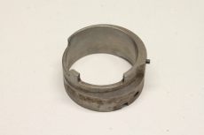 FÜR DESOUTTER 80323 Druckluft Werkzeug Ersatzteil 80323