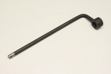 FÜR EMHART VERBiNDUNGSROHR 18752 Druckluft Werkzeug Ersatzteil 18752