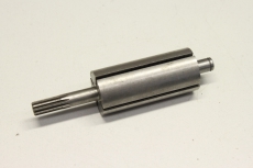 FÜR HAMACH 020320 Druckluft Werkzeug Ersatzteil 020320