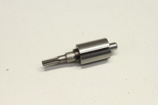 FÜR DOTCO 2912 Druckluft Werkzeug Ersatzteil 2912