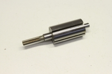 FÜR YOKOTA 300103050100 Druckluft Werkzeug Ersatzteil 3001-0305-01-00