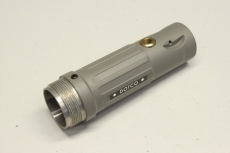 FÜR DOTCO 011533 Druckluft Werkzeug Ersatzteil 01-1533