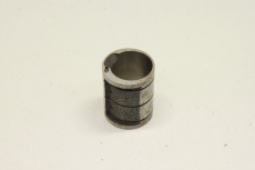 FÜR YOKOTA 300103040199 Druckluft Werkzeug Ersatzteil 3001-0304-01-99