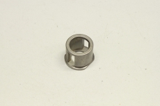 FÜR YOKOTA 400309000024 Druckluft Werkzeug Ersatzteil 4003-0900-00-24