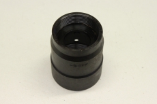 FÜR URYU 2000295 Druckluft Werkzeug Ersatzteil 200-029-5