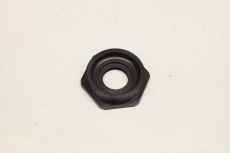 FÜR ATLAS COPCO 4210334902 Druckluft Werkzeug Ersatzteil 4210-3349-02