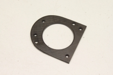 FÜR ARO 38288 Druckluft Werkzeug Ersatzteil 38288