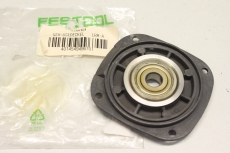 FESTO 630109 Druckluft Werkzeug Ersatzteil 630109 OVP