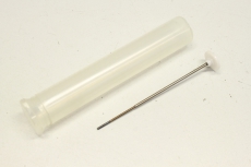 FÜR ATLAS COPCO 4210157351 Druckluft Werkzeug Ersatzteil 4210-1573-51